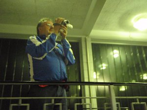 Mitternacht-Radmarathon 125